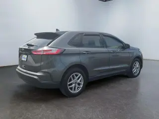 Ford Edge 2021 SE 4p Crossover