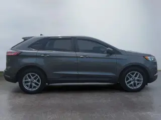 Ford Edge 2021 SE 4p Crossover