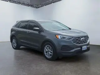 Ford Edge 2021 SE 4p Crossover