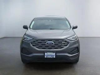 Ford Edge 2021 SE 4p Crossover