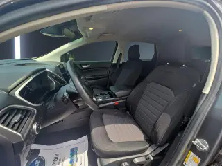 Ford Edge 2021 SE 4p Crossover
