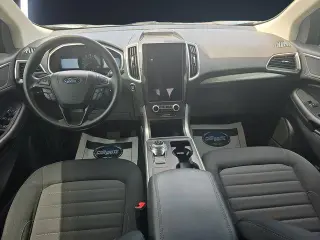 Ford Edge 2021 SE 4p Crossover