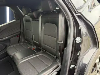 Ford Escape 2025 AWD ST-Line Select 4p SUV