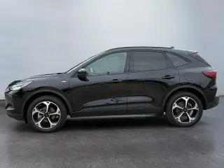 Ford Escape 2025 AWD ST-Line Select 4p SUV