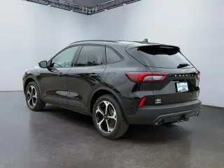 Ford Escape 2025 AWD ST-Line Select 4p SUV