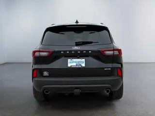 Ford Escape 2025 AWD ST-Line Select 4p SUV