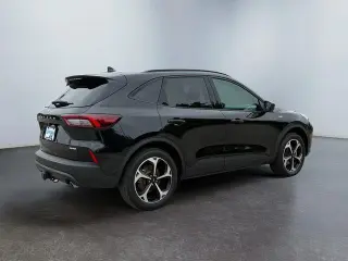 Ford Escape 2025 AWD ST-Line Select 4p SUV