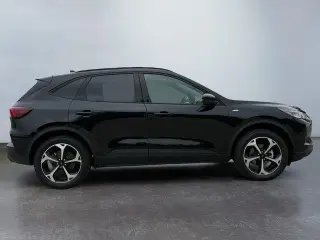 Ford Escape 2025 AWD ST-Line Select 4p SUV