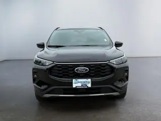 Ford Escape 2025 AWD ST-Line Select 4p SUV