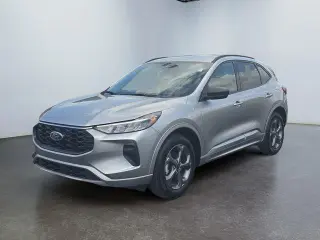 Ford Escape 2023 AWD ST-Line 4p SUV