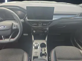 Ford Escape 2023 AWD ST-Line 4p SUV
