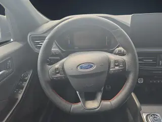 Ford Escape 2023 AWD ST-Line 4p SUV