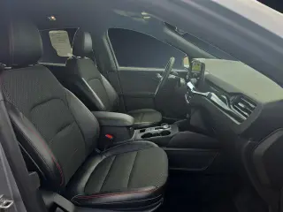 Ford Escape 2023 AWD ST-Line 4p SUV