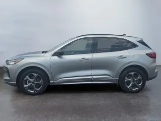 Ford Escape 2023 AWD ST-Line 4p SUV