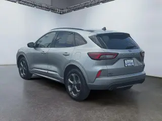 Ford Escape 2023 AWD ST-Line 4p SUV