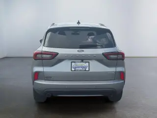 Ford Escape 2023 AWD ST-Line 4p SUV