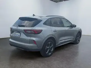 Ford Escape 2023 AWD ST-Line 4p SUV