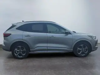 Ford Escape 2023 AWD ST-Line 4p SUV