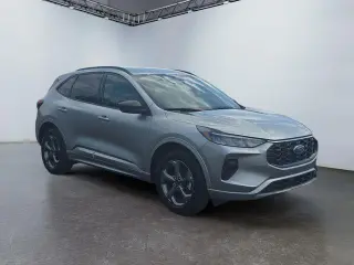 Ford Escape 2023 AWD ST-Line 4p SUV
