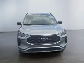 Ford Escape 2023 AWD ST-Line 4p SUV