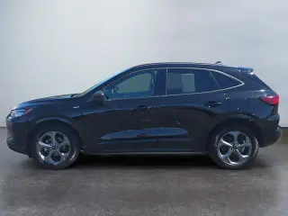 Ford Escape Hybrid 2023 ST-Line 4p SUV