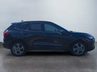 Ford Escape Hybrid 2023 ST-Line 4p SUV