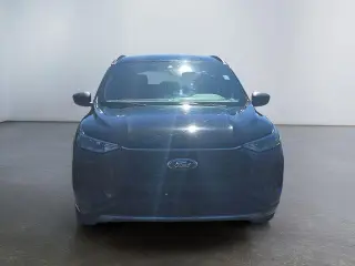 Ford Escape Hybrid 2023 ST-Line 4p SUV