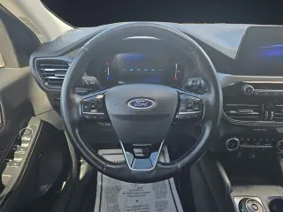 Ford Escape 2024 AWD Active 4p SUV