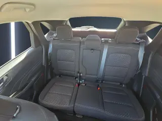 Ford Escape 2024 AWD Active 4p SUV