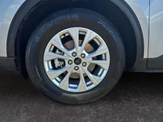 Ford Escape 2024 AWD Active 4p SUV