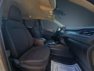 Ford Escape 2024 AWD Active 4p SUV