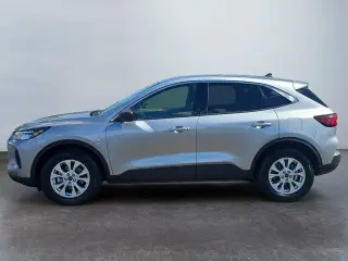 Ford Escape 2024 AWD Active 4p SUV