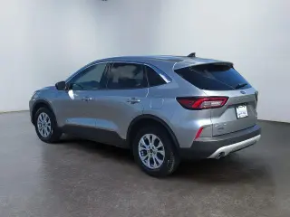 Ford Escape 2024 AWD Active 4p SUV