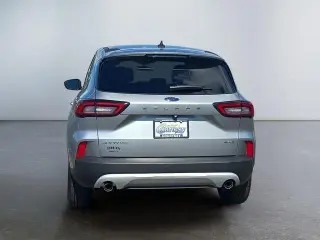 Ford Escape 2024 AWD Active 4p SUV