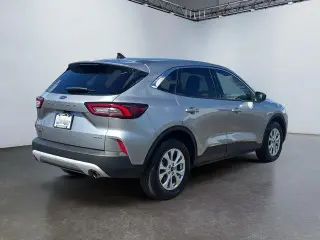 Ford Escape 2024 AWD Active 4p SUV