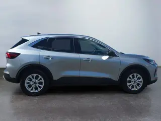 Ford Escape 2024 AWD Active 4p SUV