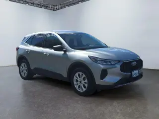 Ford Escape 2024 AWD Active 4p SUV