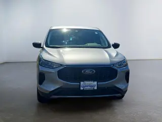 Ford Escape 2024 AWD Active 4p SUV