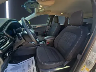 Ford Escape 2024 AWD Active 4p SUV