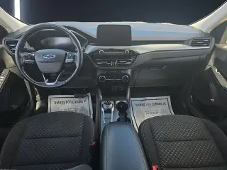 Ford Escape 2024 AWD Active 4p SUV