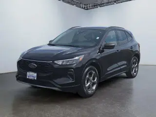 Ford Escape 2023 AWD ST-Line 4p SUV