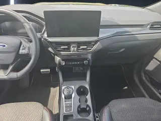 Ford Escape 2023 AWD ST-Line 4p SUV