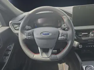 Ford Escape 2023 AWD ST-Line 4p SUV