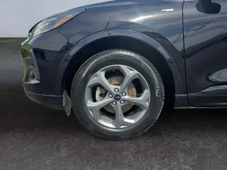 Ford Escape 2023 AWD ST-Line 4p SUV