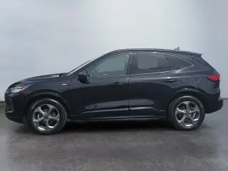 Ford Escape 2023 AWD ST-Line 4p SUV