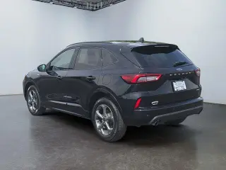 Ford Escape 2023 AWD ST-Line 4p SUV