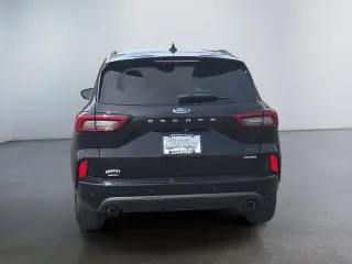 Ford Escape 2023 AWD ST-Line 4p SUV
