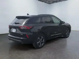 Ford Escape 2023 AWD ST-Line 4p SUV