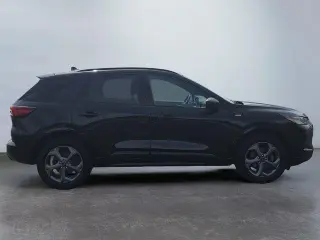 Ford Escape 2023 AWD ST-Line 4p SUV