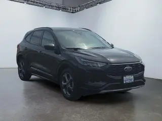 Ford Escape 2023 AWD ST-Line 4p SUV